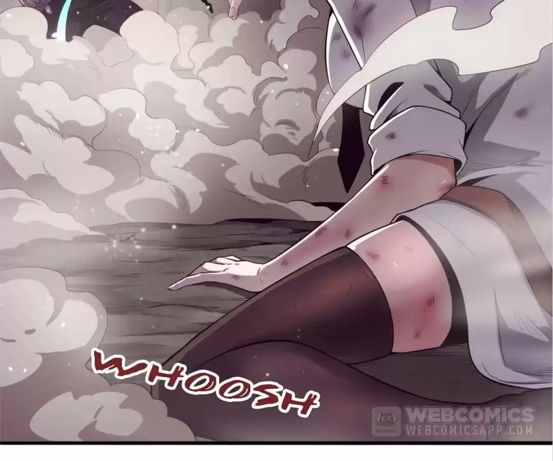 Read The Unstoppable (Colored) chapter 23 image 83 on Lezhin