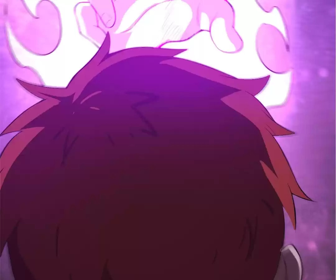 Read The Unstoppable (Colored) chapter 23 image 89 on Lezhin