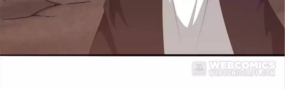 Read The Unstoppable (Colored) chapter 23 image 9 on Lezhin