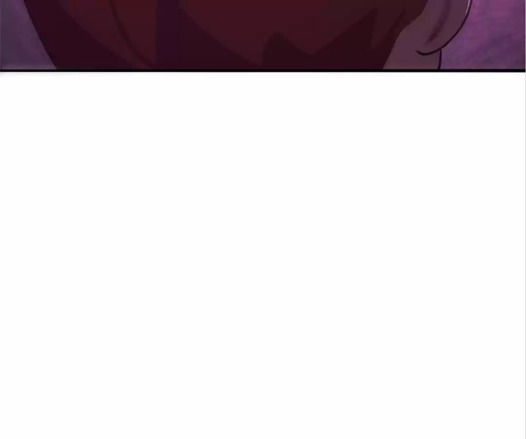 Read The Unstoppable (Colored) chapter 23 image 90 on Lezhin