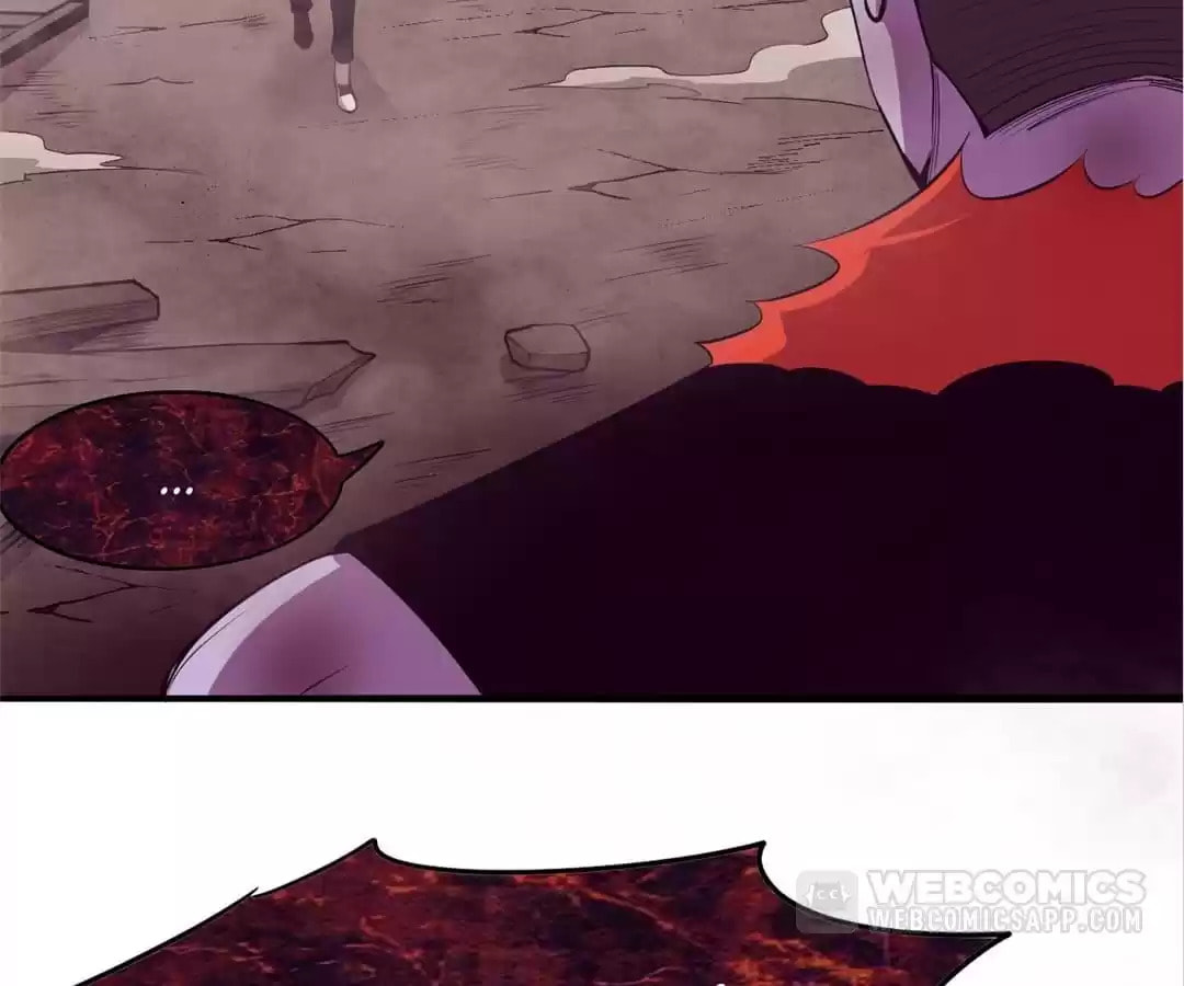 Read The Unstoppable (Colored) chapter 23 image 92 on Lezhin