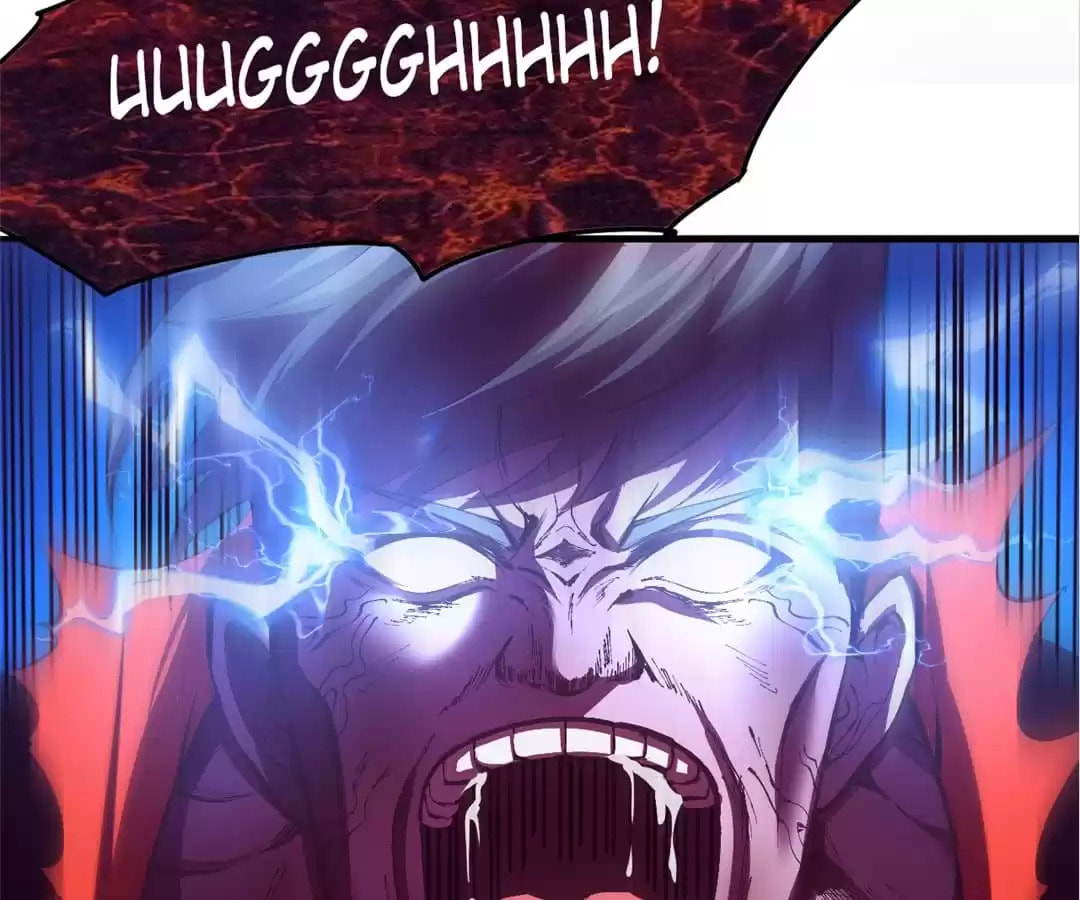 Read The Unstoppable (Colored) chapter 23 image 93 on Lezhin
