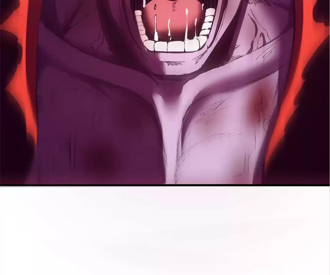 Read The Unstoppable (Colored) chapter 23 image 94 on Lezhin