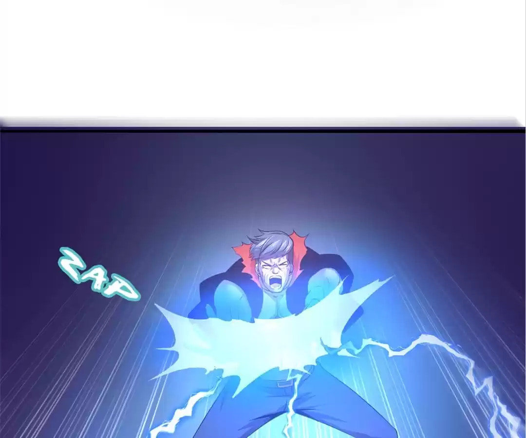 Read The Unstoppable (Colored) chapter 23 image 95 on Lezhin