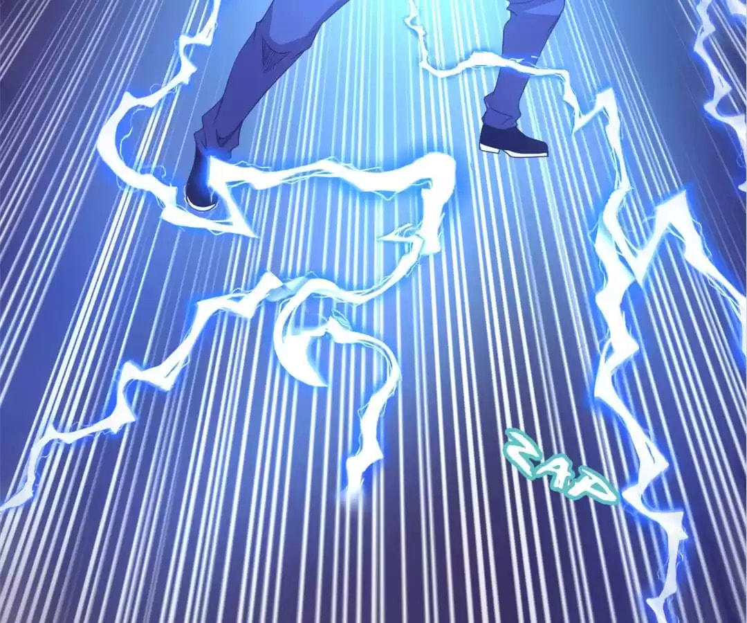 Read The Unstoppable (Colored) chapter 23 image 96 on Lezhin
