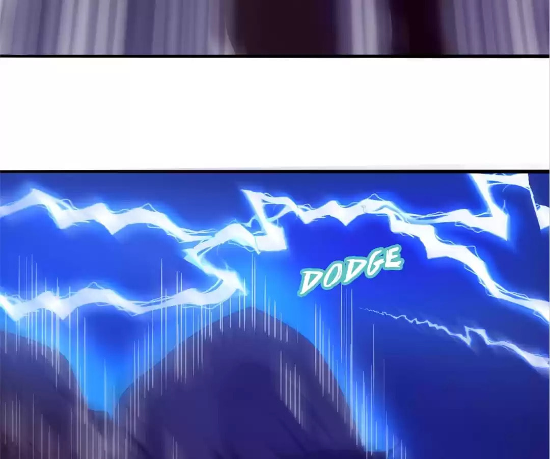 Read The Unstoppable (Colored) chapter 23 image 99 on Lezhin
