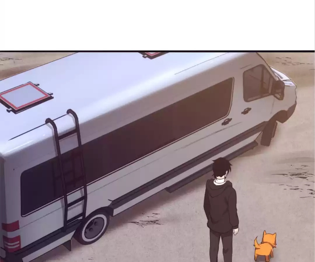 Read The Unstoppable (Colored) chapter 24 image 106 on Lezhin