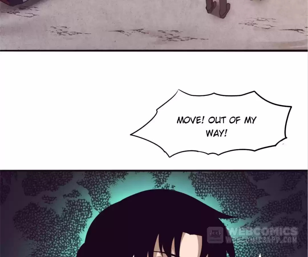 Read The Unstoppable (Colored) chapter 24 image 107 on Lezhin