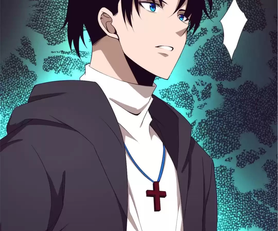Read The Unstoppable (Colored) chapter 24 image 108 on Lezhin