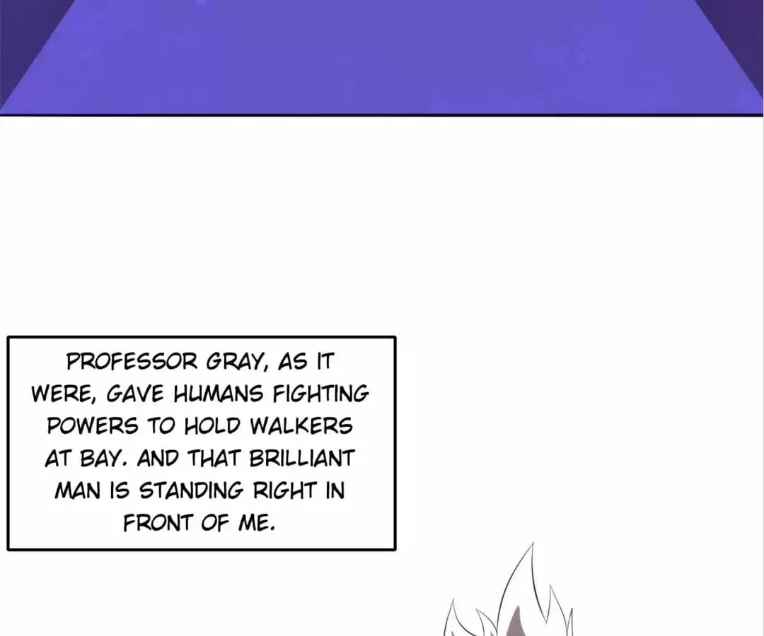 Read The Unstoppable (Colored) chapter 24 image 15 on Lezhin