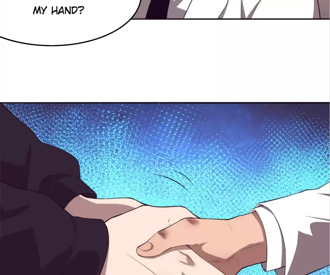 Read The Unstoppable (Colored) chapter 24 image 17 on Lezhin