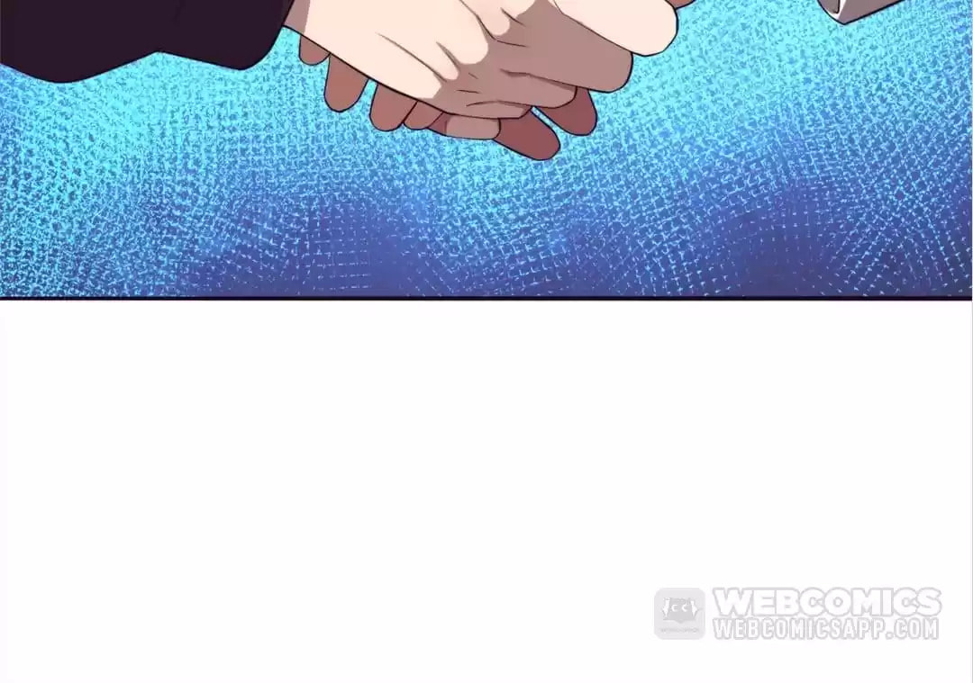Read The Unstoppable (Colored) chapter 24 image 18 on Lezhin