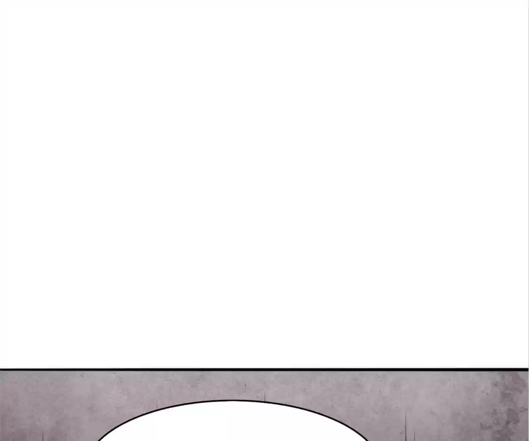 Read The Unstoppable (Colored) chapter 24 image 19 on Lezhin