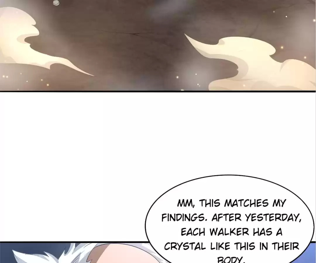 Read The Unstoppable (Colored) chapter 24 image 2 on Lezhin