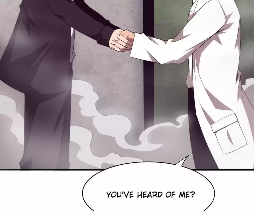 Read The Unstoppable (Colored) chapter 24 image 21 on Lezhin