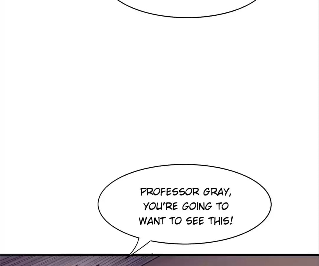 Read The Unstoppable (Colored) chapter 24 image 22 on Lezhin