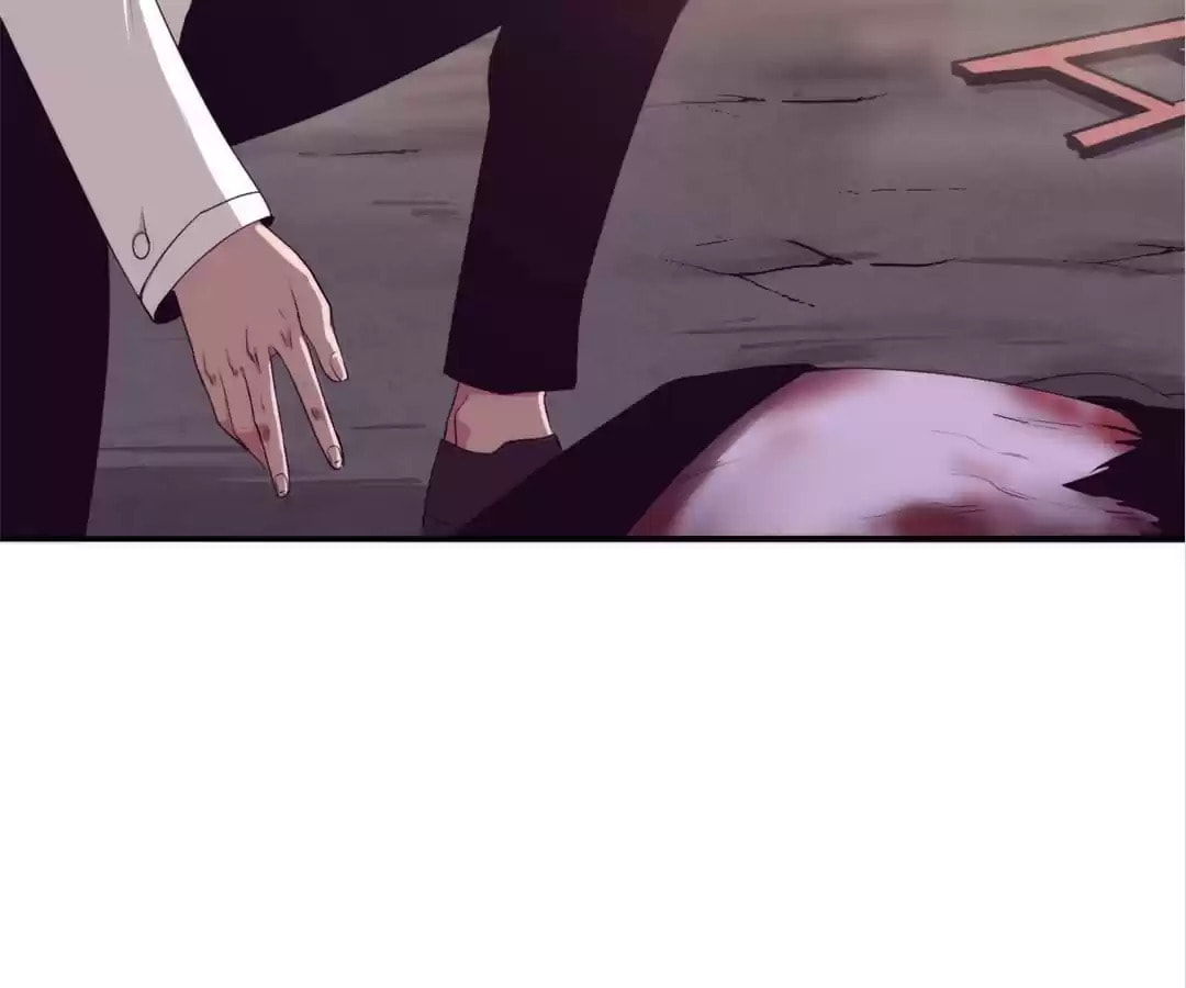 Read The Unstoppable (Colored) chapter 24 image 24 on Lezhin