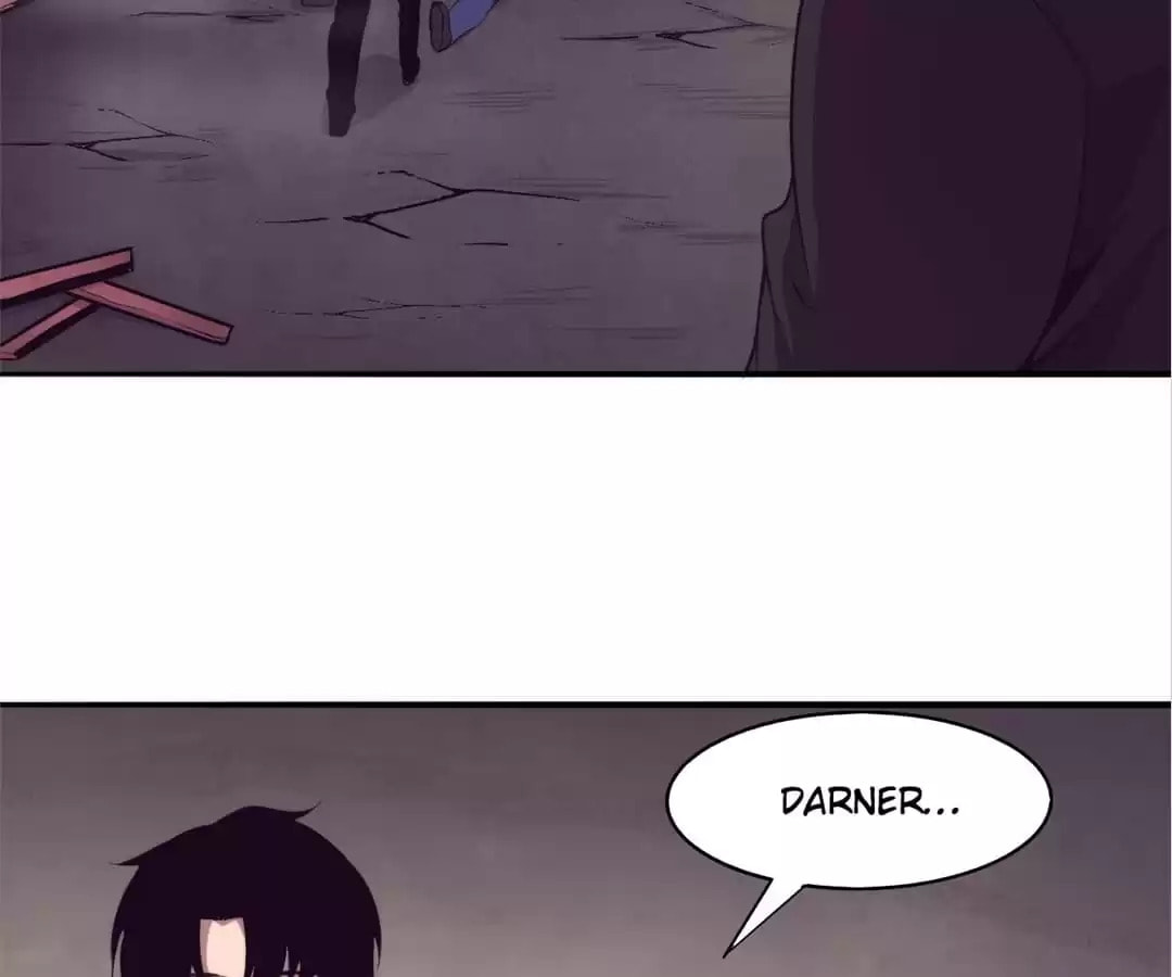 Read The Unstoppable (Colored) chapter 24 image 26 on Lezhin