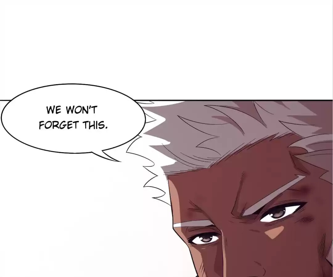 Read The Unstoppable (Colored) chapter 24 image 29 on Lezhin