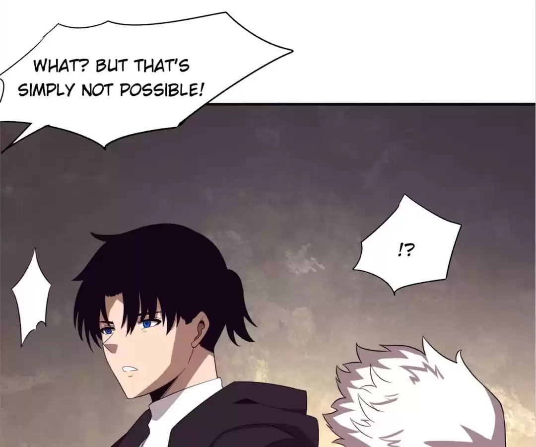Read The Unstoppable (Colored) chapter 24 image 33 on Lezhin