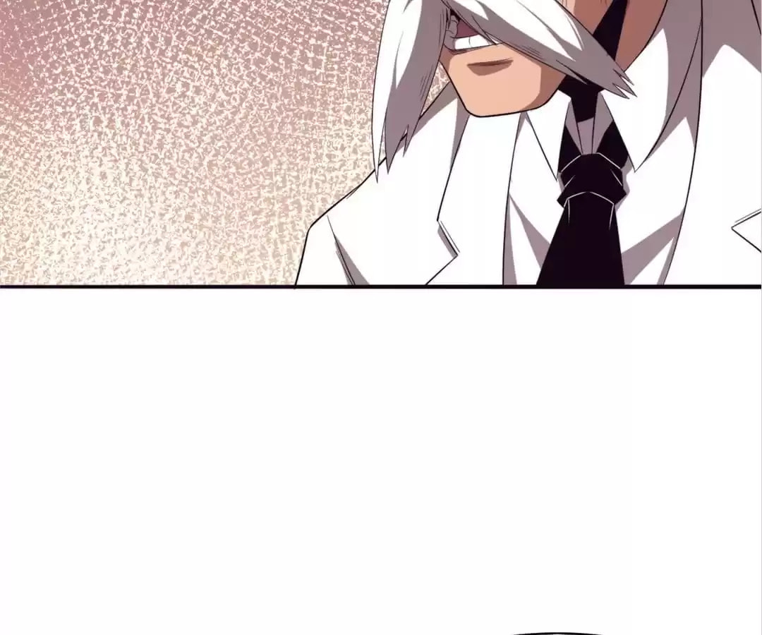 Read The Unstoppable (Colored) chapter 24 image 36 on Lezhin
