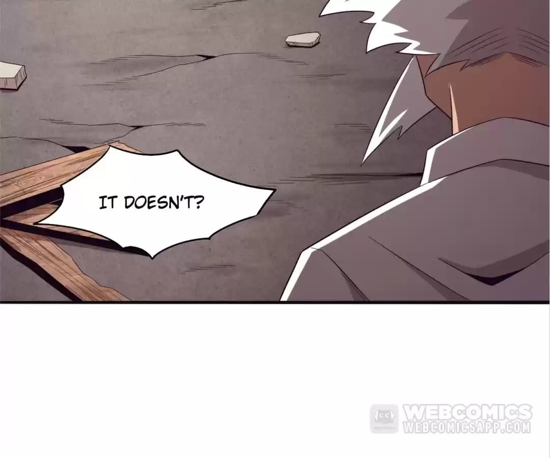Read The Unstoppable (Colored) chapter 24 image 38 on Lezhin