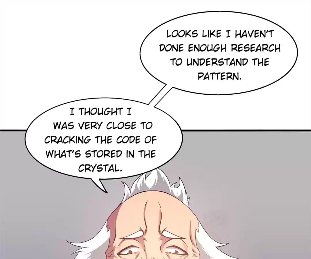 Read The Unstoppable (Colored) chapter 24 image 40 on Lezhin
