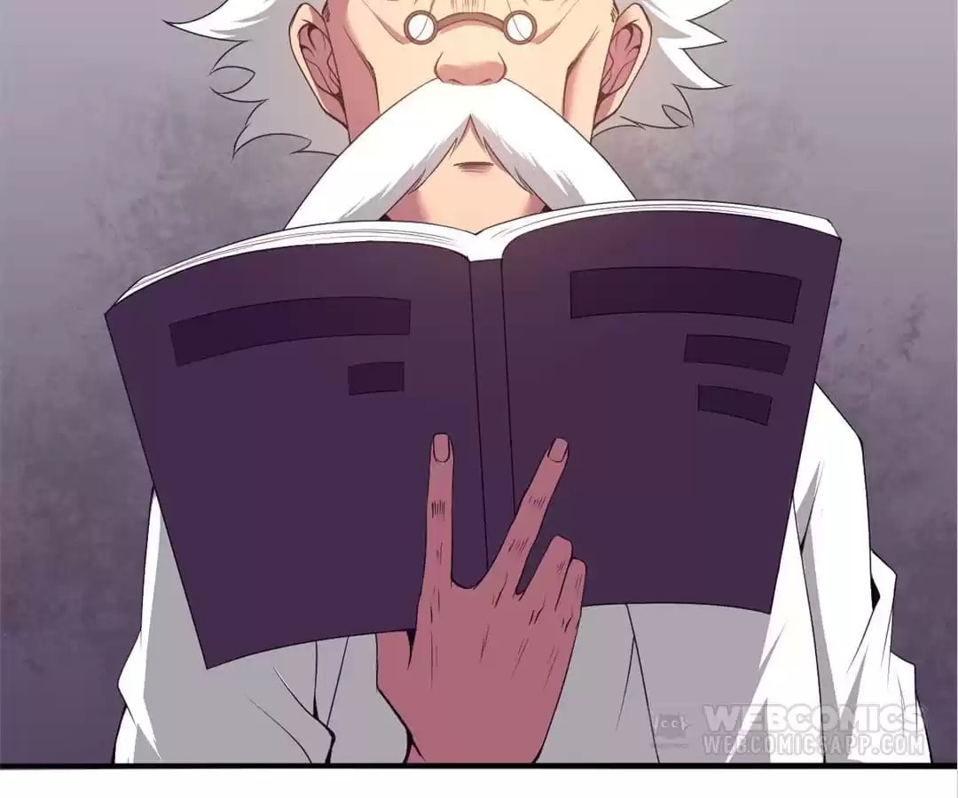 Read The Unstoppable (Colored) chapter 24 image 41 on Lezhin