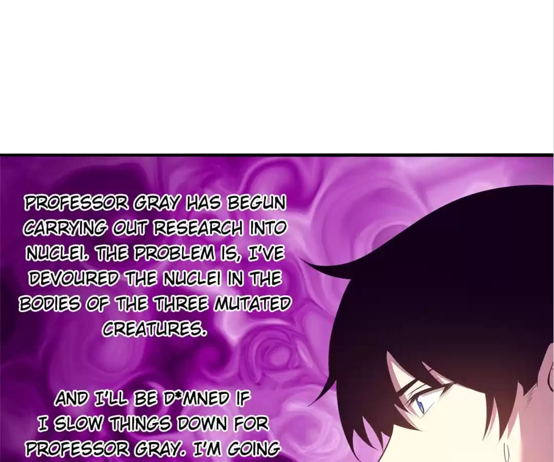 Read The Unstoppable (Colored) chapter 24 image 42 on Lezhin