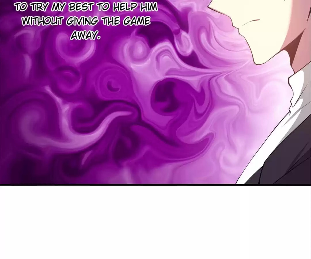 Read The Unstoppable (Colored) chapter 24 image 43 on Lezhin