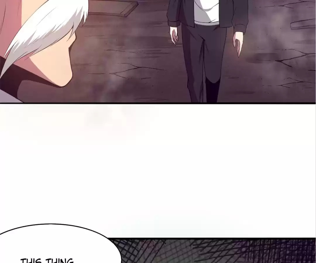 Read The Unstoppable (Colored) chapter 24 image 45 on Lezhin