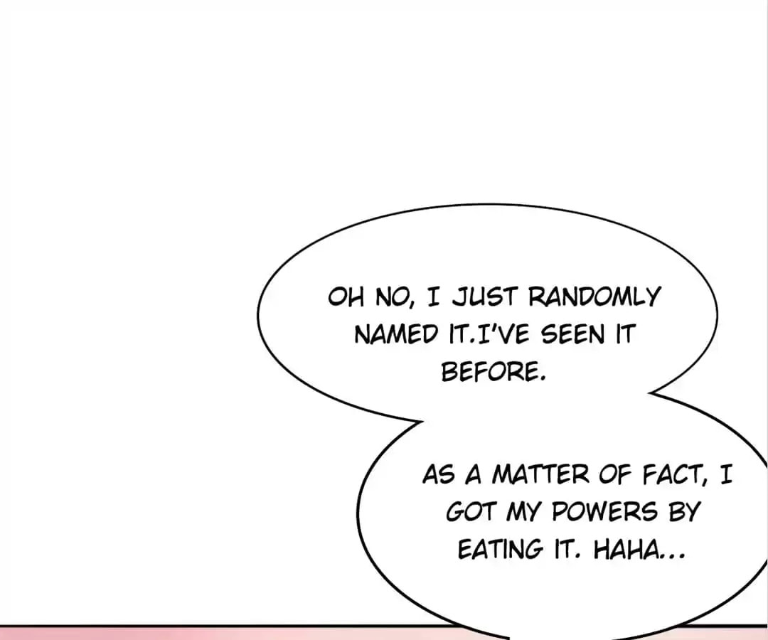 Read The Unstoppable (Colored) chapter 24 image 49 on Lezhin