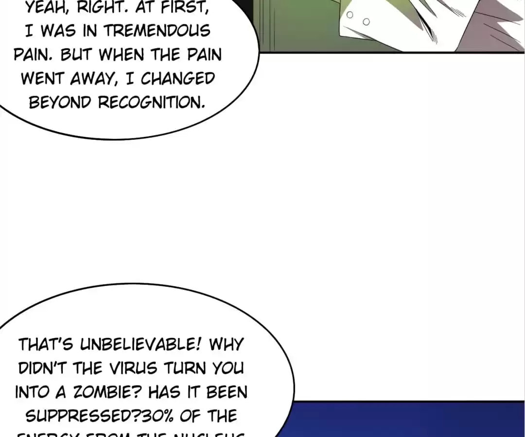 Read The Unstoppable (Colored) chapter 24 image 53 on Lezhin