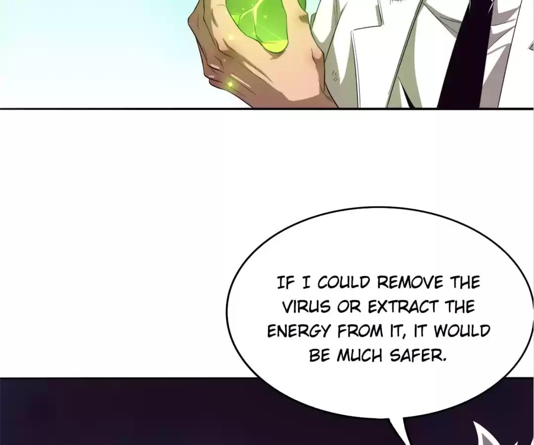 Read The Unstoppable (Colored) chapter 24 image 55 on Lezhin
