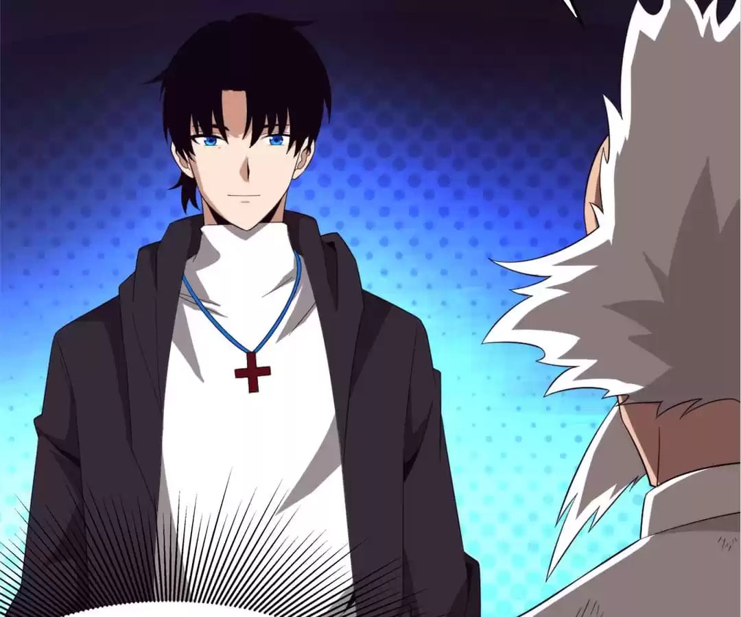 Read The Unstoppable (Colored) chapter 24 image 56 on Lezhin