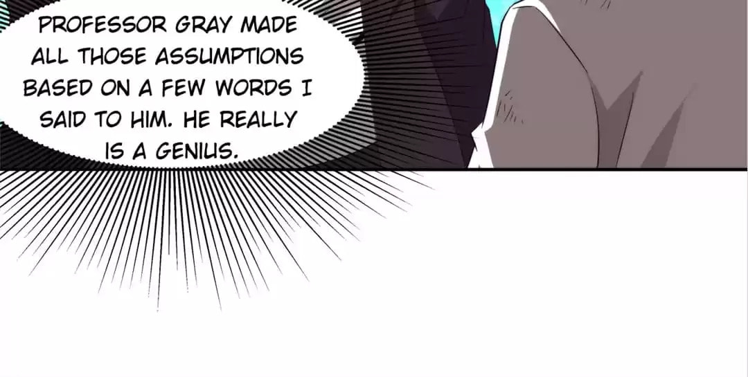 Read The Unstoppable (Colored) chapter 24 image 57 on Lezhin