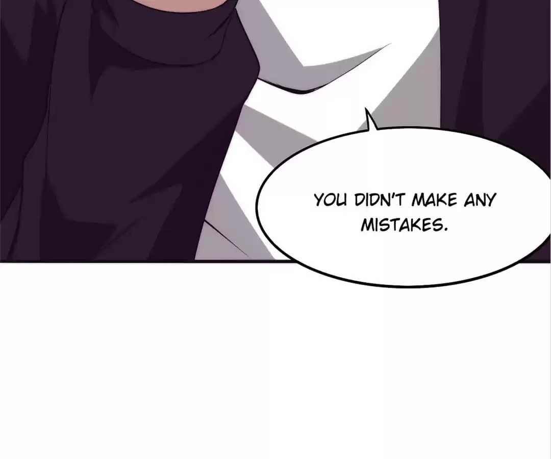 Read The Unstoppable (Colored) chapter 24 image 62 on Lezhin