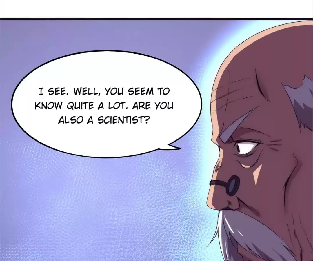 Read The Unstoppable (Colored) chapter 24 image 63 on Lezhin