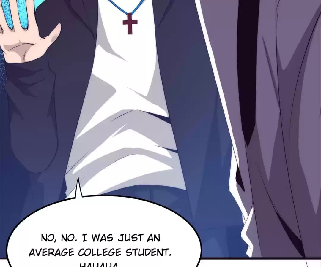 Read The Unstoppable (Colored) chapter 24 image 65 on Lezhin