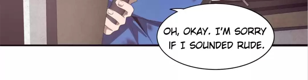 Read The Unstoppable (Colored) chapter 24 image 77 on Lezhin