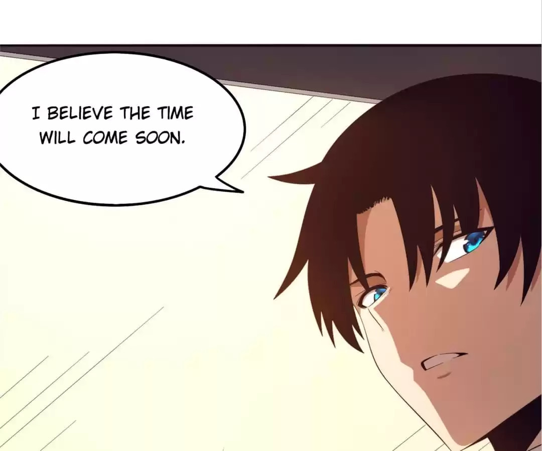 Read The Unstoppable (Colored) chapter 24 image 78 on Lezhin