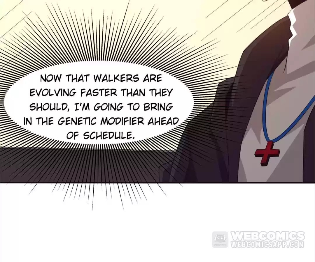 Read The Unstoppable (Colored) chapter 24 image 79 on Lezhin
