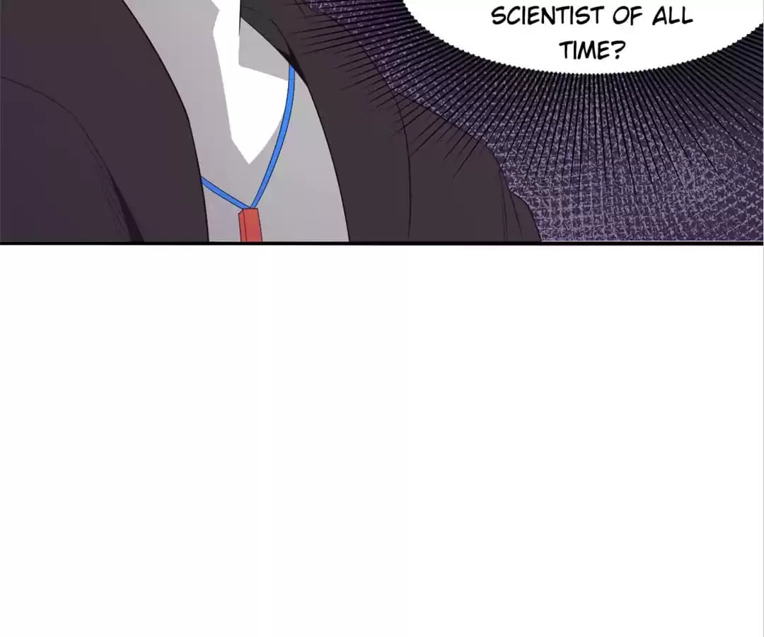 Read The Unstoppable (Colored) chapter 24 image 8 on Lezhin