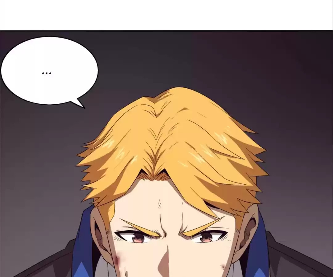 Read The Unstoppable (Colored) chapter 24 image 80 on Lezhin