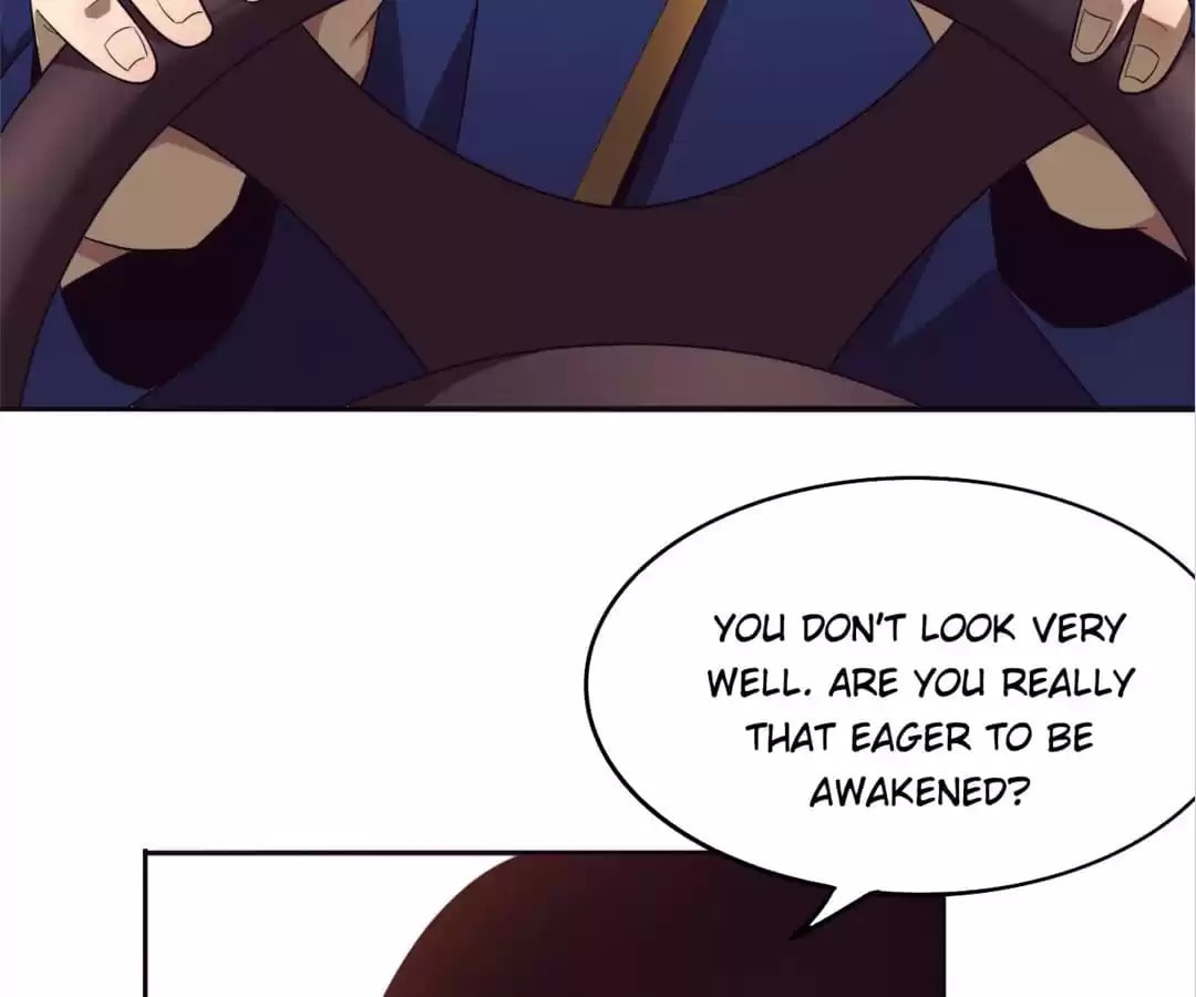 Read The Unstoppable (Colored) chapter 24 image 82 on Lezhin