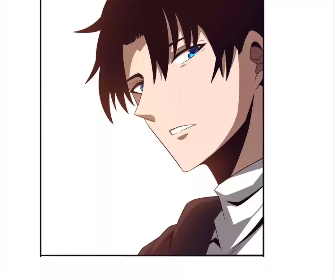 Read The Unstoppable (Colored) chapter 24 image 83 on Lezhin