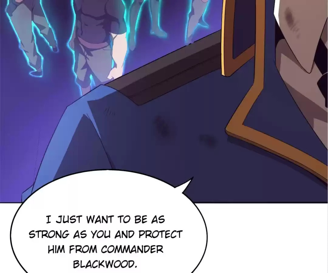 Read The Unstoppable (Colored) chapter 24 image 86 on Lezhin