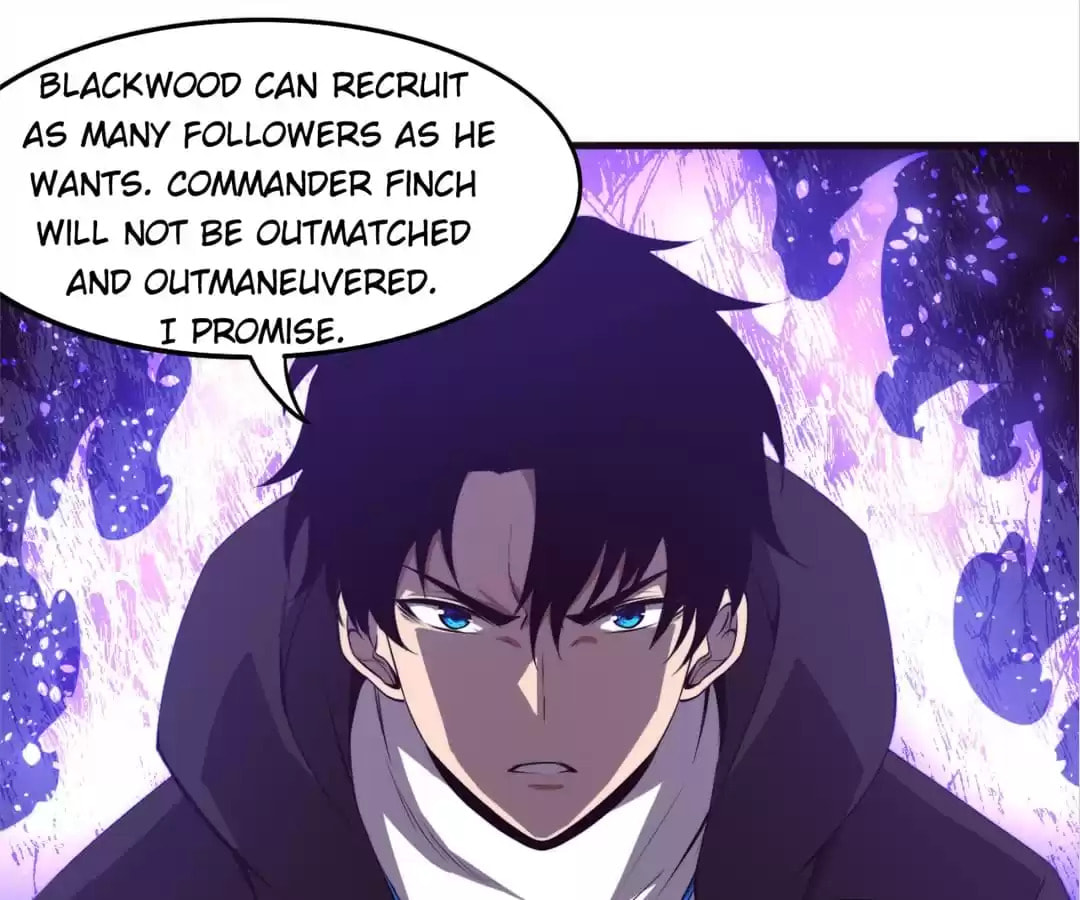 Read The Unstoppable (Colored) chapter 24 image 88 on Lezhin