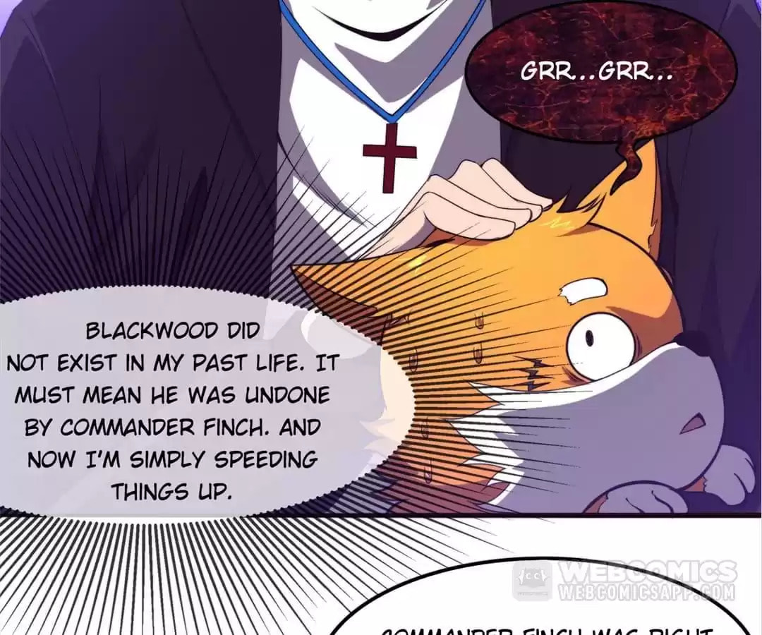 Read The Unstoppable (Colored) chapter 24 image 89 on Lezhin