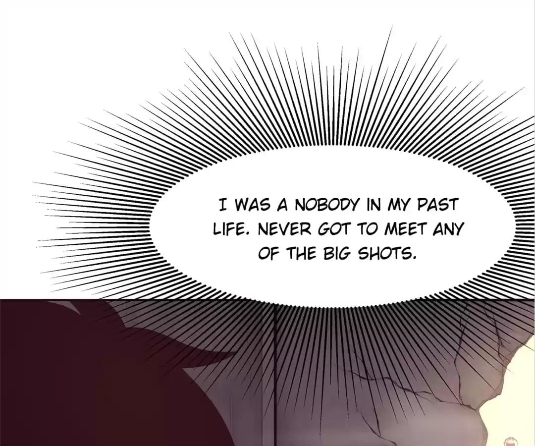 Read The Unstoppable (Colored) chapter 24 image 9 on Lezhin